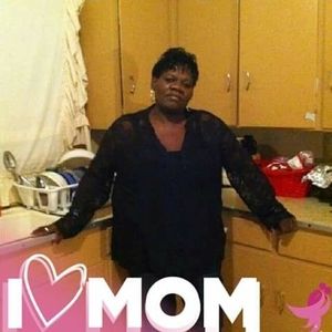 Meet your Posher, Josette